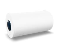 UbiQuiti UVC-AI-Theta-Lens-LD