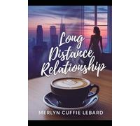 LONG DISTANCE RELATIONSHIP: STAYING FAITHFUL