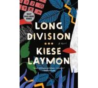 Long Division (ebook)