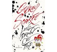 Long Drawn Out Trip (ebook)