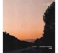 Long Drives To Nowhere [Vinilo]