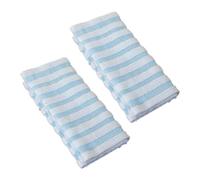 Long Exfoliate Towel, Skin Towel, Beauty Back Washer, Durable Exfoliate Cloth, Back Towel, Gentle Beauty Washcloth, Effective Exfoliate Towel, Soft Body Washcloth