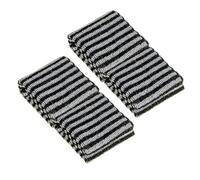 Long Exfoliate Towel, Skin Towel, Beauty Back Washer, Durable Exfoliate Cloth, Back Towel, Gentle Beauty Washcloth, Effective Exfoliate Towel, Soft Body Washcloth