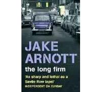 Long Firm | Jake Arnott