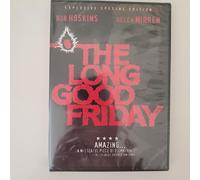 Long Good Friday [USA] [DVD]