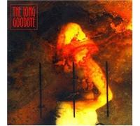 Long Goodbye - The Long Goodbye