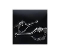 (Long gray)Fr mv agusta f3 800/ago/rc 2007-2012 Motorrad brems kupplungs hebel Griff Zubehr kurze Brems