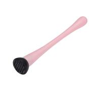 Long Handle Cocktail Muddler - 26 X 4cm Fruit & Ice Smasher For Drinks Mixing - Bar Tool For Cocktails, Juices, Alcohol, Parties & Home Kitchen Use