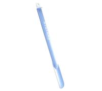 Long-Handled Shoe Horn - Extendable Shoe Spoon 43-67cm｜Aid for Putting On & Removing Socks, Ideal for Seniors, Pregnant Women, and Children - Easy Dressing Without Bending, Family Comfort Tool