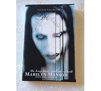 The Long Hard Road Out Of Hell