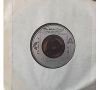 Long hot summer (1983) / Vinyl single [Vinyl-Single 7'']