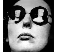 Long Hot Summer / Interview Oct. 1969