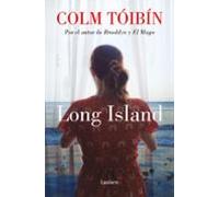 Long Island (Narrativa)