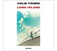 Long Island (audiolibro)
