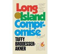 Long Island Compromise: A Novel