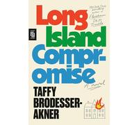 Long Island Compromise: A Novel