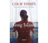 Long Island (Narrativa)