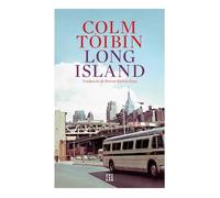 Long Island (NOVEL-LA)