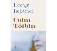 Long Island (SALAMANDRA)