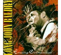 Long John Baldry - Evening Conversation.