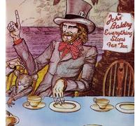 Long John Baldry - Everything Stops for Tea..