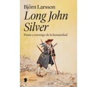 Long John Silver