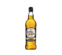 Long John 70 cl.