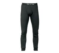 Long johns Back on Track polypropylene XL