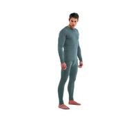 Long johns Estex Nenuphar L Unisex