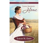 Long Journey Home (Longing for Home)