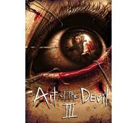 Long_Khong_2_(Art_Of_The_Devil_3) [USA] [DVD]