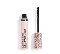 Long Lash Lengthening Mascara