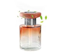 Long-Lasting, Air Diffuser Spray, 4.25x2.56x2.56 Inches Fragrance Bottle with Easy Use, Premium Diffuser, Auto Accessory with Stylish Design, Interior Scent for SUV Truck