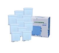 Long Lasting AquaClean Filter CMF009 Compatible, Compatible For Philips, Compatible For Saeco, HD8900 SM7685 CA69031000012247(10)