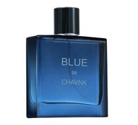 Long-Lasting Cologne Spray, Masculine Body Fragrance, Everyday Men's Perfume, 100 ml Cologne Mist, Refreshing Scent Spray, Classic Masculine, All-Day Fragrance Wear, Giftable Men's Perfume