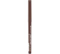 Long Lasting Eye Pencil Delineador Retráctil