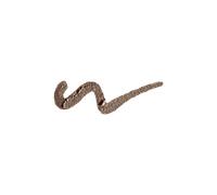 Long Lasting Eyeshadow Stick 05