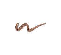 Long Lasting Eyeshadow Stick 06