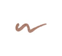 Long Lasting Eyeshadow Stick 10