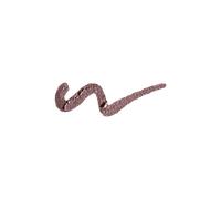 Long Lasting Eyeshadow Stick 14