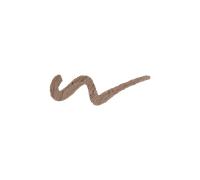 Long Lasting Eyeshadow Stick 18