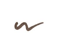 Long Lasting Eyeshadow Stick 19