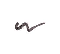 Long Lasting Eyeshadow Stick 20