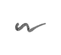 Long Lasting Eyeshadow Stick 21