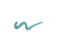 Long Lasting Eyeshadow Stick 28