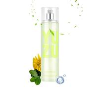 Long-lasting Fragrance Mist, Body Perfume Spray, 236ml Perfume Spray, Natural Fragrance Mist, Floral Fruity Fragrance, Hair And Body Mist, Unisex Perfume Spray, Birthday Gift Fragrance, Mens And Women