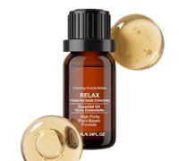 Long Lasting Fragrance Oil, Refreshing Body Massage, Large Blend with Smooth Texture, Portable Wellness System with Compact Bottle, Elegant Scent Care Solution, Best Oil for Daily Use