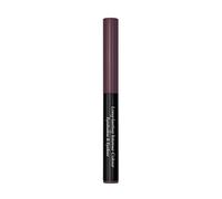 Long-Lasting Intense Colour 11
