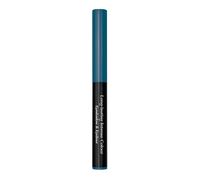 Long-Lasting Intense Colour 13