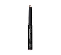Long-Lasting Intense Colour 2